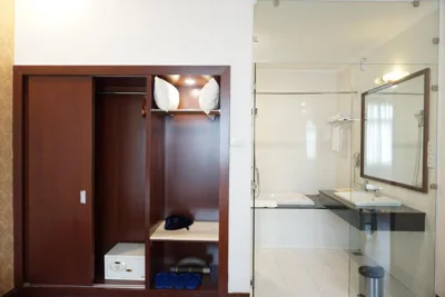 Dong Khanh Hotel – 照片 2
