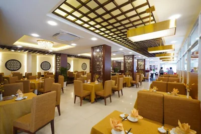 Dong Khanh Hotel – 照片 3