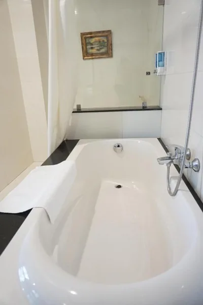 Dong Khanh Hotel – 照片 8