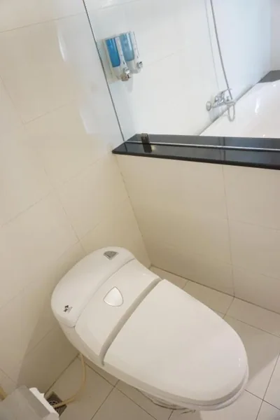 Dong Khanh Hotel – 照片 9