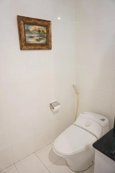 Dong Khanh Hotel – 照片 10