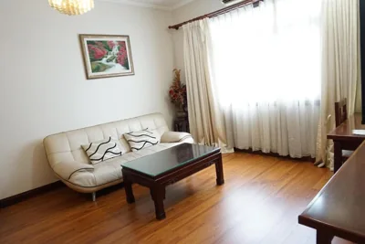 Dong Khanh Hotel – 照片 13